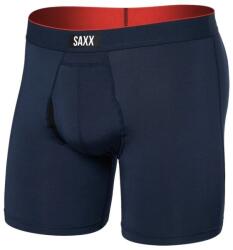SAXX Multi-sport M - sportisimo - 12 490 Ft