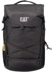 Caterpillar Williams Uni