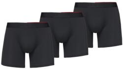 Tommy Hilfiger Everyday Micro 3p S