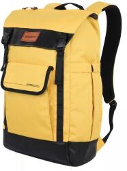 Husky ROBBER 25L - sportisimo - 25 990 Ft