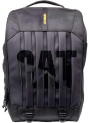 Caterpillar Tech United