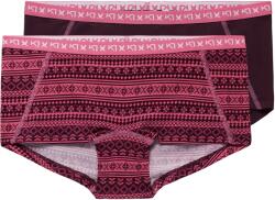 KARI TRAA TINA XL - sportisimo - 37,06 лв