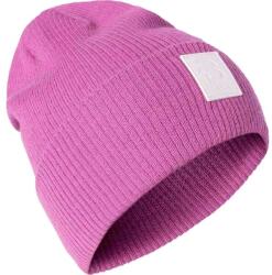 Daehlie HAT RETRO - sportisimo - 9 490 Ft