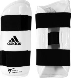 ADIDAS Alkarvédő adidas WTF M fehér