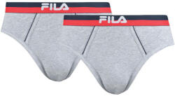 Fila Man Brief 2-pack 2xl