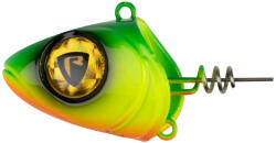 Fox Rage Slick Pelagic Heads Lemon Tiger 20gr Jig Fej (NCK062)