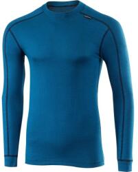 Klimatex BORIS S - sportisimo - 11 990 Ft