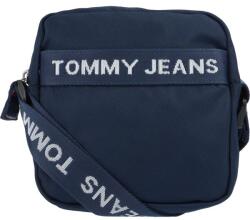 Tommy Hilfiger Tjm Essential Reporter