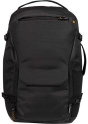 Caterpillar City Bizz Travel