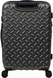 Caterpillar Industrial Plate M - sportisimo - 62 990 Ft