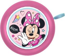 Disney MINNIE