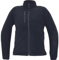 CERVA BHADRA XS - sportisimo - 9 490 Ft