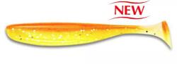 Keitech Easy Shiner 4" 100mm/ PAL#04 gumihal (4560262597459)