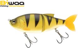 Biwaa Glidebeast 145S 14.5cm 57g D007 Perche (B001865)