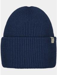 BARTS Haveno Beanie férfi sapka kék