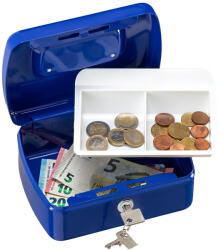 Burg Wächter Office 2167 modern pénzkazetta (BW29800)