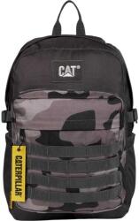 Caterpillar Combat Yuma A1 - sportisimo - 30 990 Ft