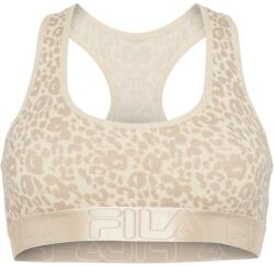 Fila Woman Bra S - sportisimo - 8 990 Ft