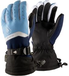 Matt Perform Gore M - sportisimo - 32 990 Ft