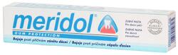 Meridol fogkrém 75ml - patika-akcio