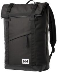 Helly Hansen Stockholm Backpack