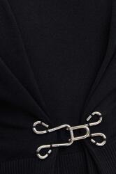 Moschino Jeans Пуловер Moschino Jeans (0917.8205)
