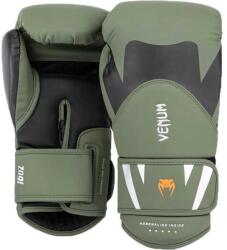 Venum Challenger 4.0 Boxing Gloves 12 - sportisimo - 27 990 Ft