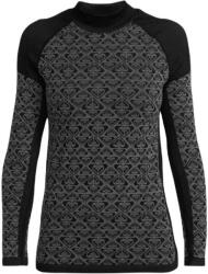 Roxy Chill Out Seamless Heart Xs/s