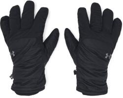 Under Armour STORM INSULATED GLOVES md - sportisimo - 16 990 Ft