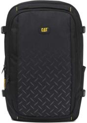 Caterpillar Cargo Voyager - sportisimo - 43 990 Ft