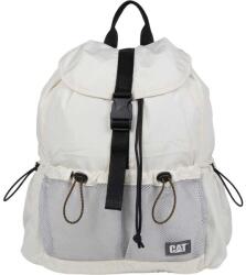 Caterpillar Urban Young Ohio