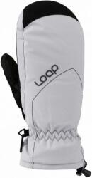 LOAP RORY L - sportisimo - 8 090 Ft
