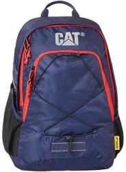 Caterpillar Urban Mountaineer Matterhorn
