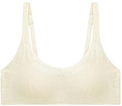 Triumph Fit Smart P Ex 5