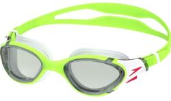 Speedo Biofuse 2.0 Gog Au