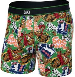 SAXX Daytripper S - sportisimo - 8 990 Ft