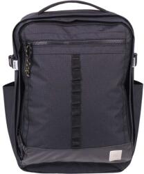 Caterpillar Core X Bhakra