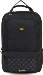 Caterpillar CARGO VOYAGER 2v1