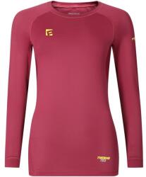 PROGRESS Thermatex Ls M