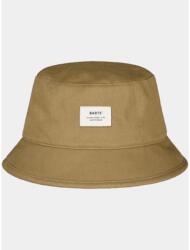 BARTS Borgarnes Hat férfi bucket hat bézs