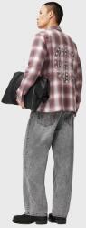 AllSaints Риза AllSaints SHAMS (M034SD)