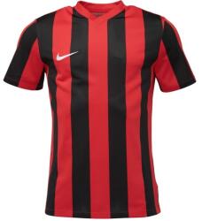 Nike M Nk Df Stripped Jsy L