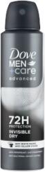 Dove AP Spray Men 150ml Invisible Dry