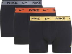 Nike Eday Cotton Stretch L - sportisimo - 14 990 Ft