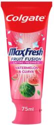 Colgate ZP 75ml Max Fresh görögdinnye Guava fogkrém