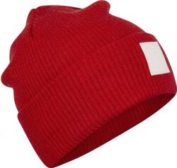 Daehlie Hat retro uni - sportisimo - 42,93 лв