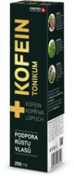 Cemio koffeines sampon 250ml tonik