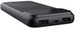 Trust Avala 10 000 Pd Powerbank 25882