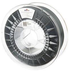 Spectrum Filament Prémium PET-G 1000g, antracitszürke