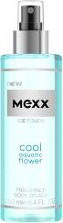 Mexx Body Mist 250ml Ice Touch